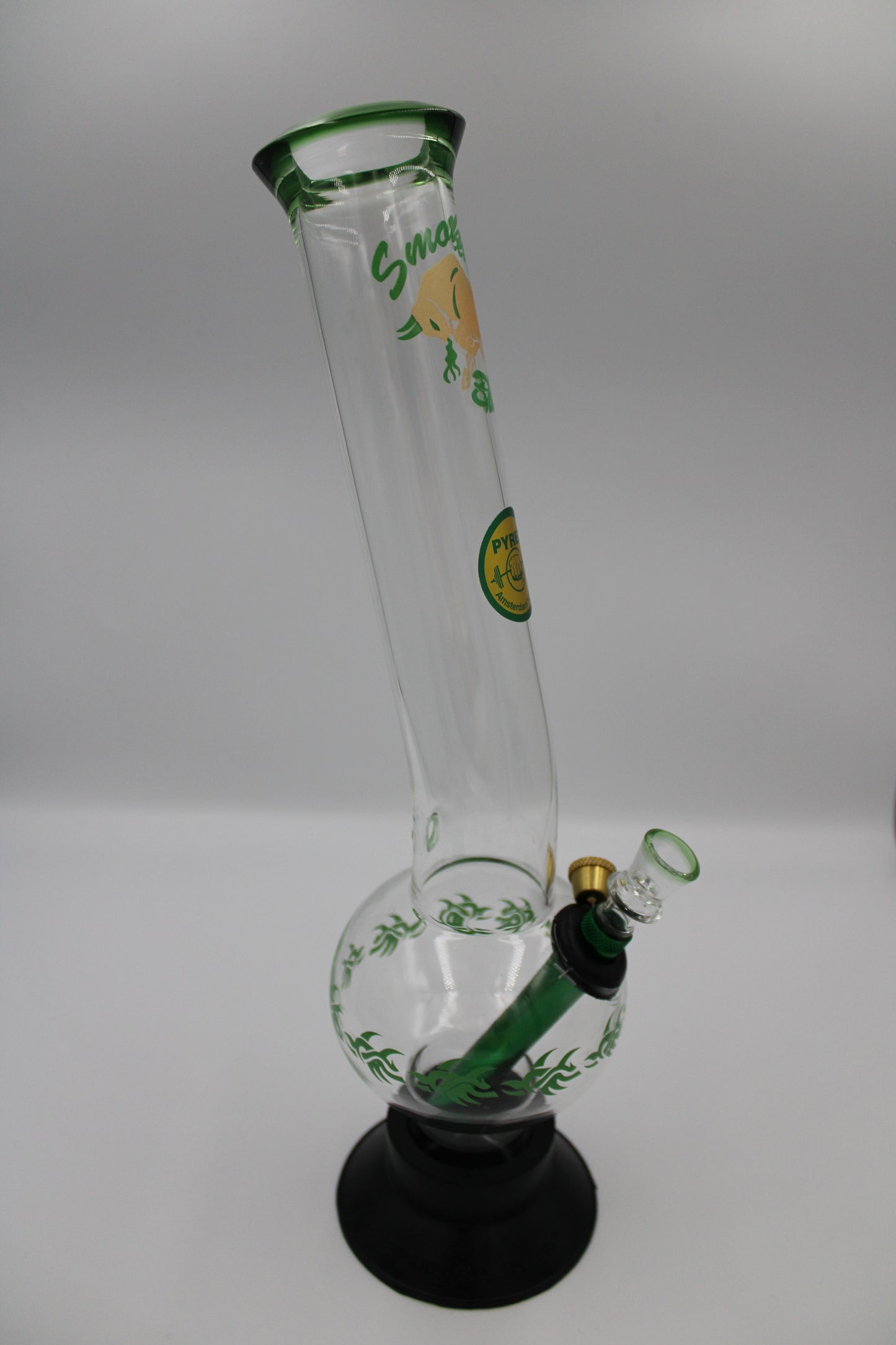 Large Bonza A102GC
