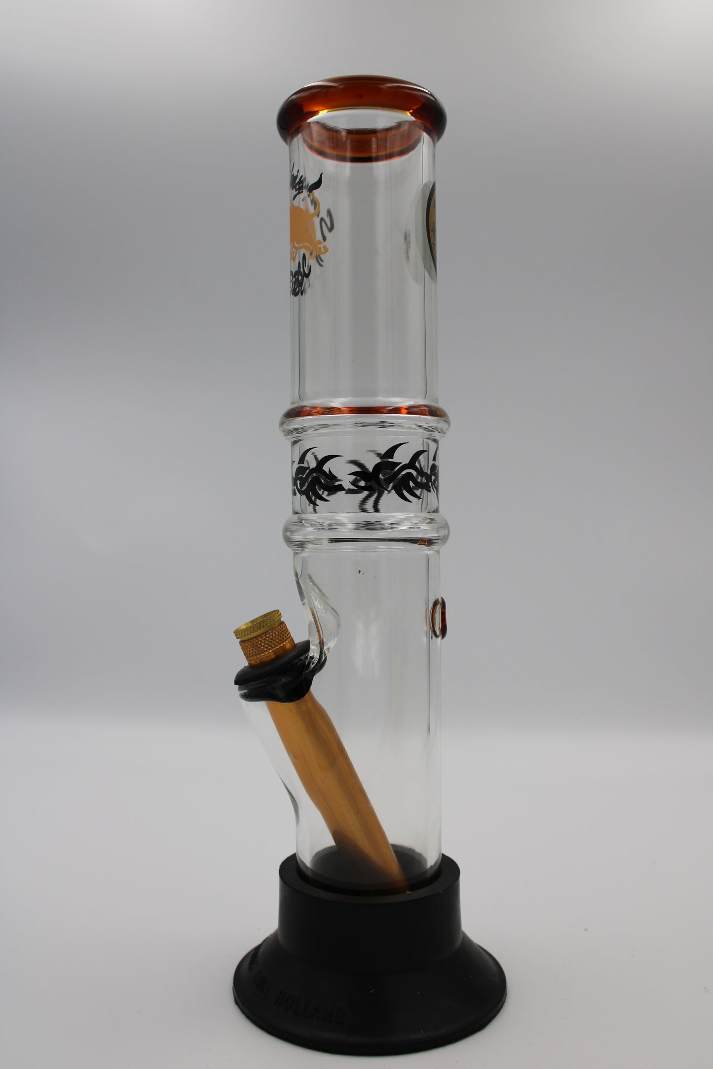 Medium Didge