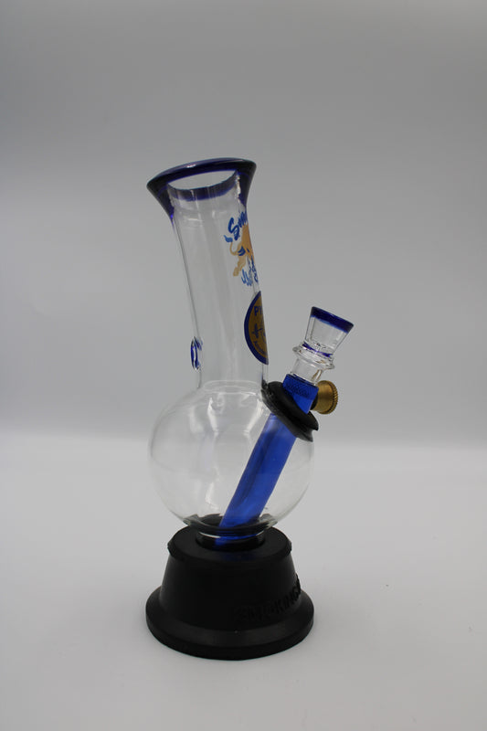Small Bonza - 1177GC