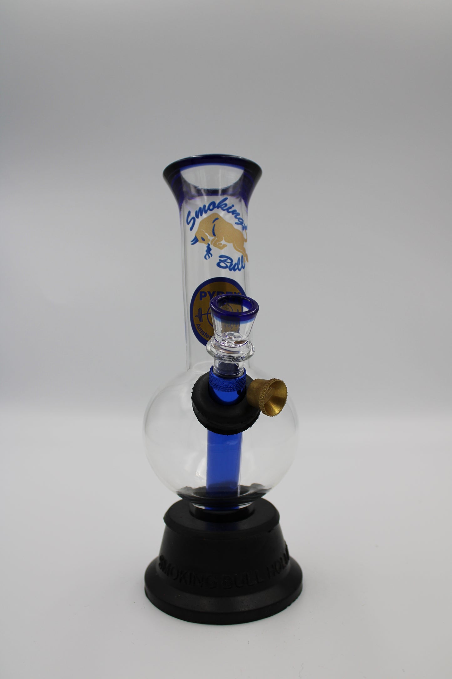 Small Bonza - 1177GC
