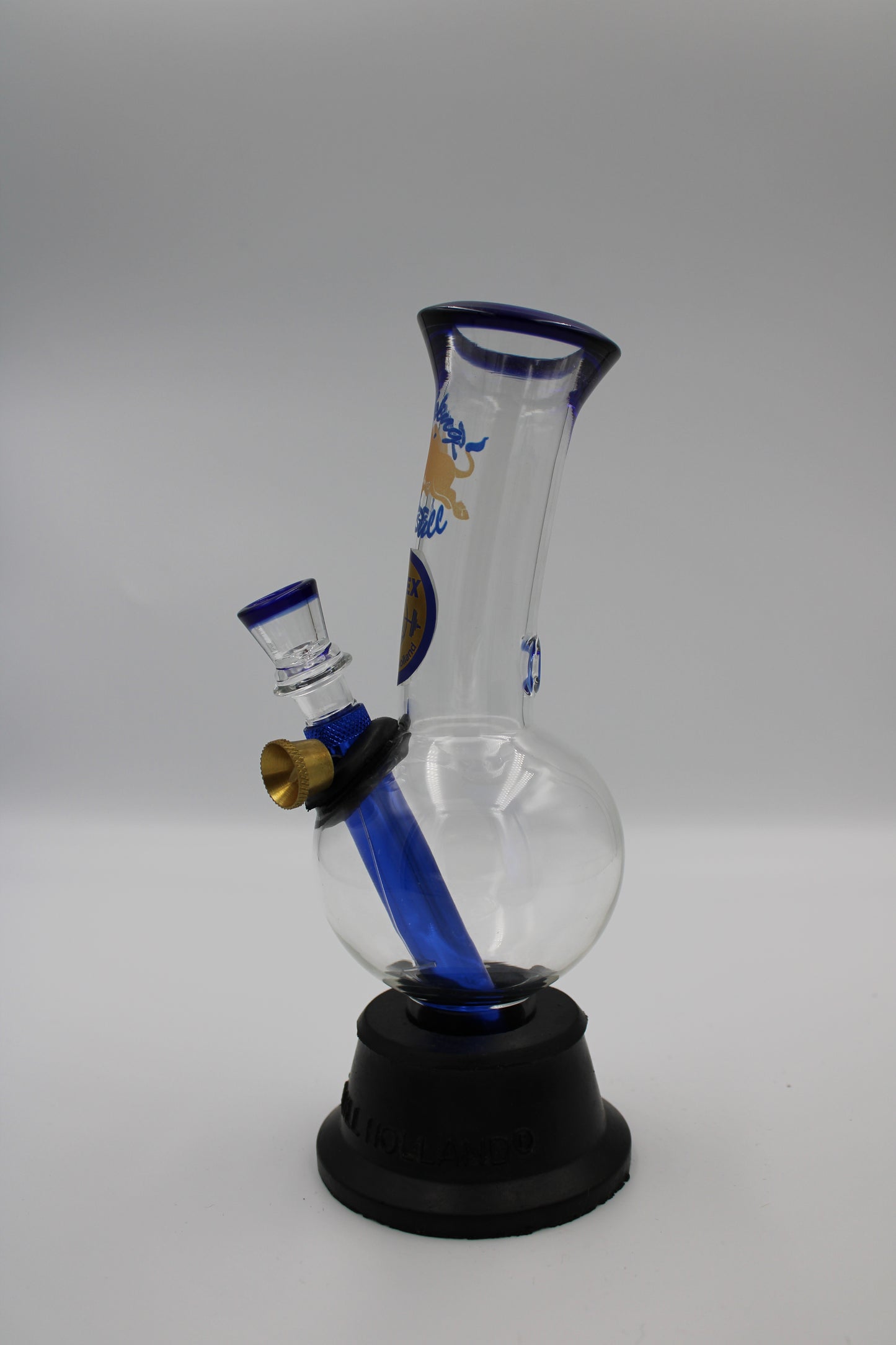 Small Bonza - 1177GC