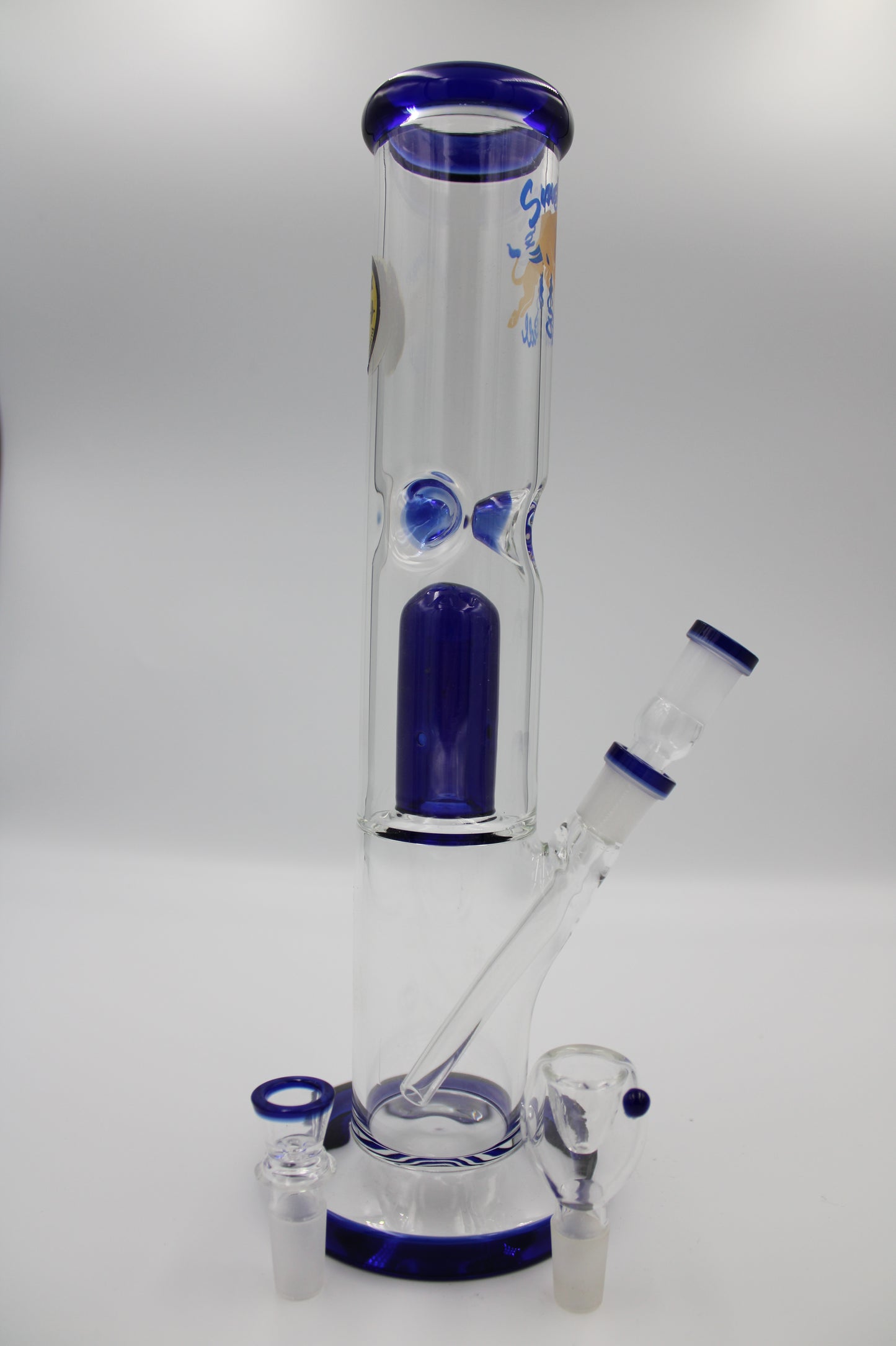 Small Single Percolator - GBP111