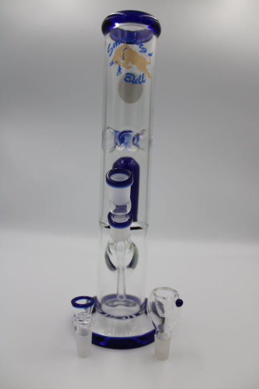 Small Single Percolator - GBP111