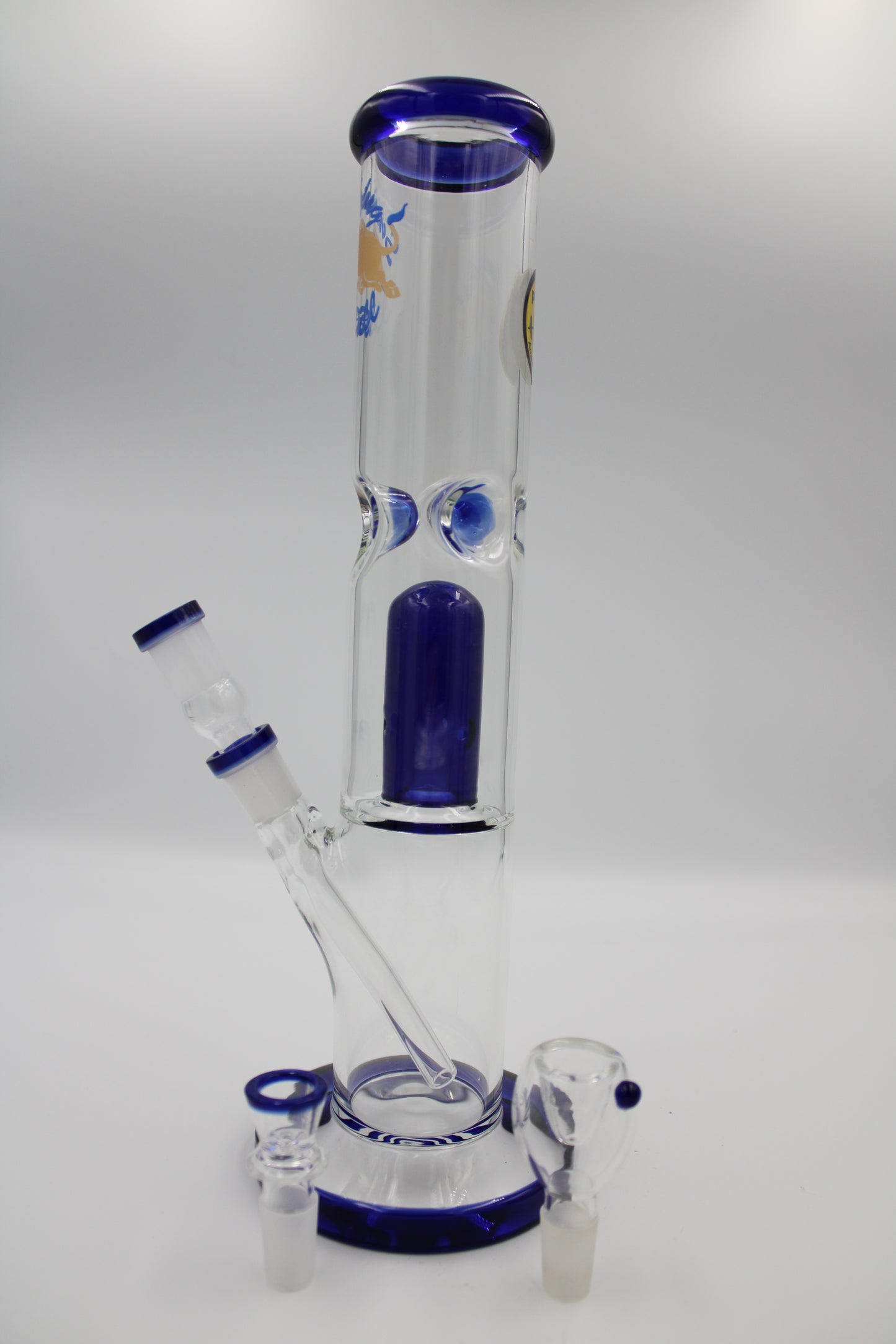 Small Single Percolator - GBP111