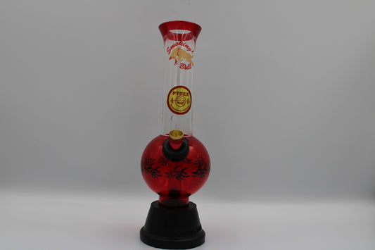 Medium Colored Bonza
