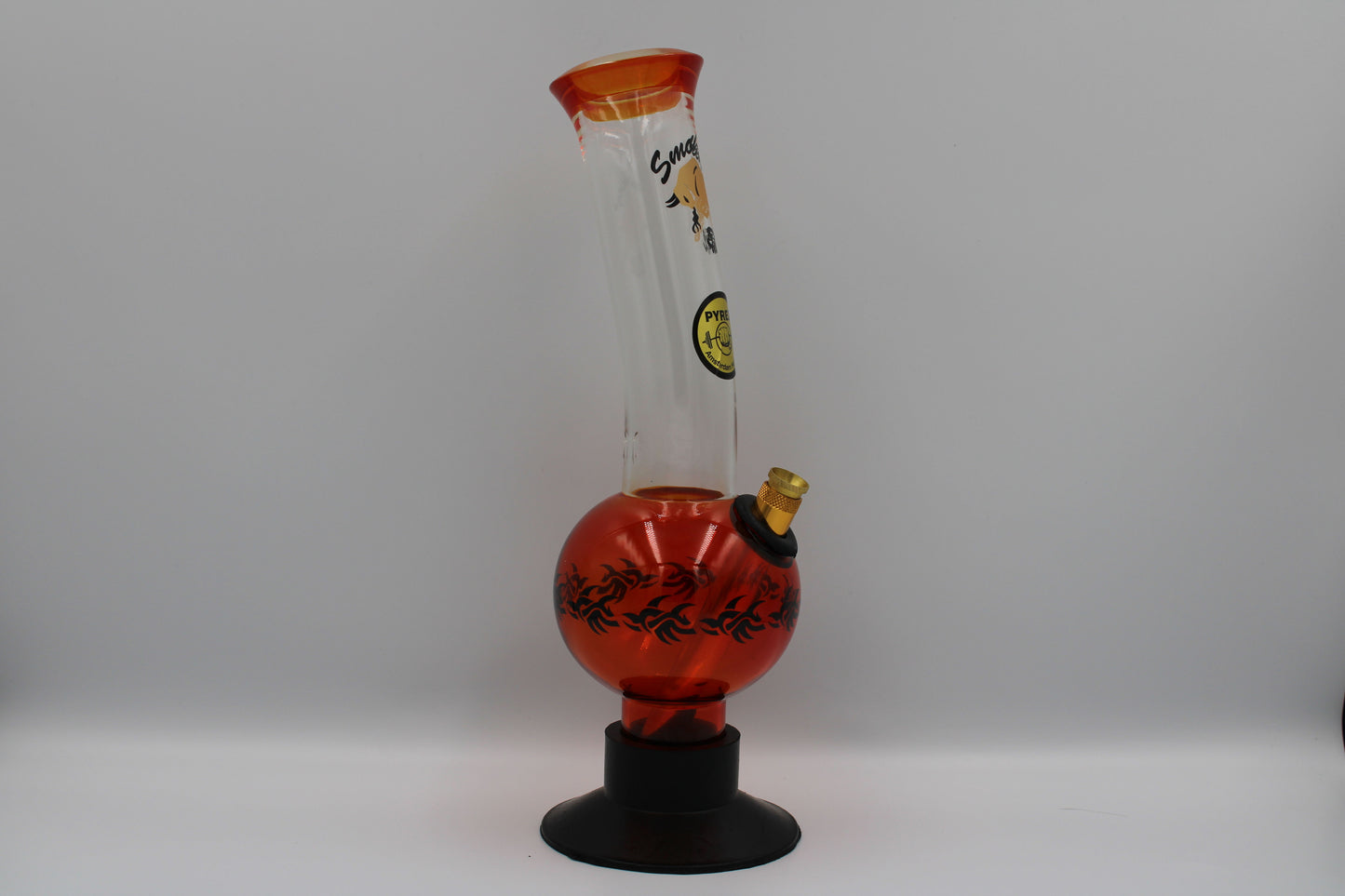 Premium Medium Colored Bonza - PREMIUM - A102SC