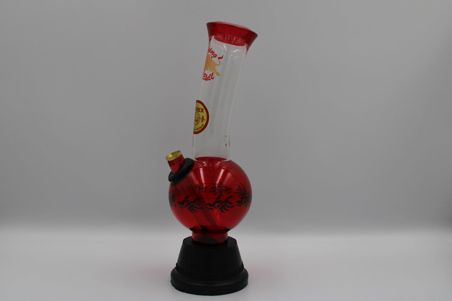 Medium Colored Bonza