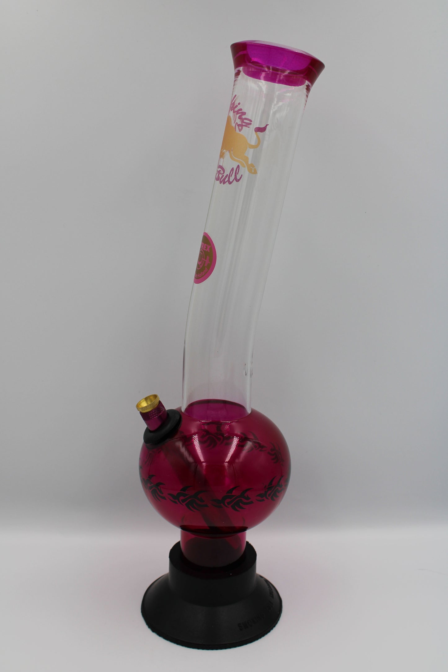 Premium Large Colored Bonza