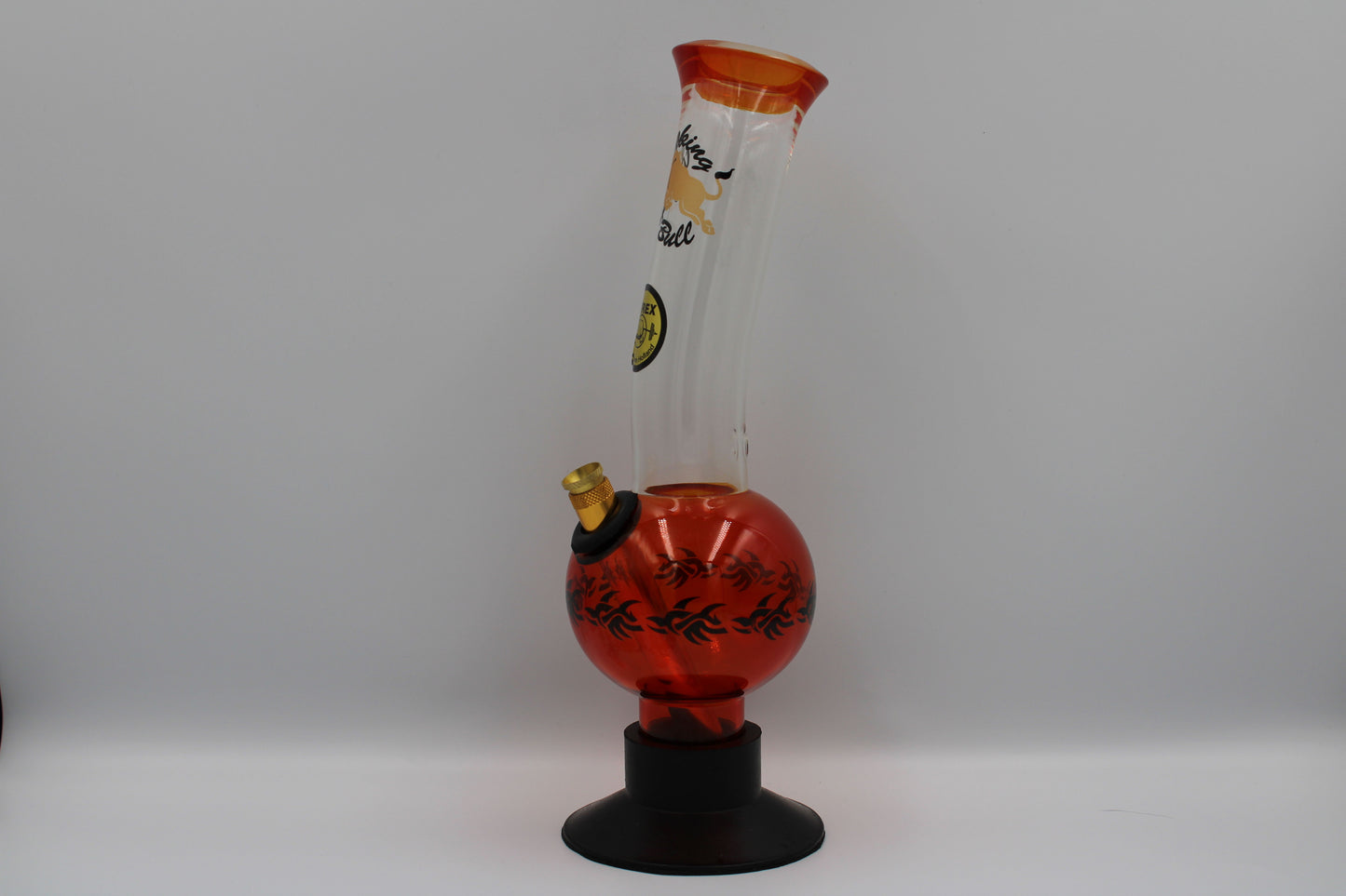 Premium Medium Colored Bonza - PREMIUM - A102SC