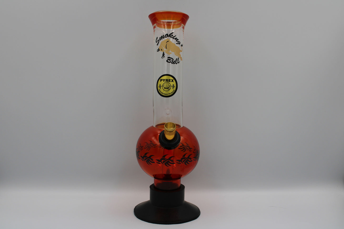Premium Medium Colored Bonza - PREMIUM - A102SC