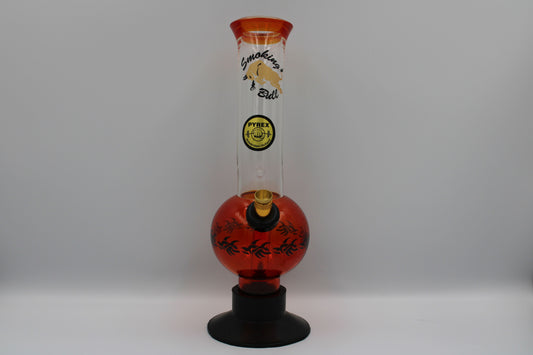 Premium Medium Colored Bonza - PREMIUM - A102SC