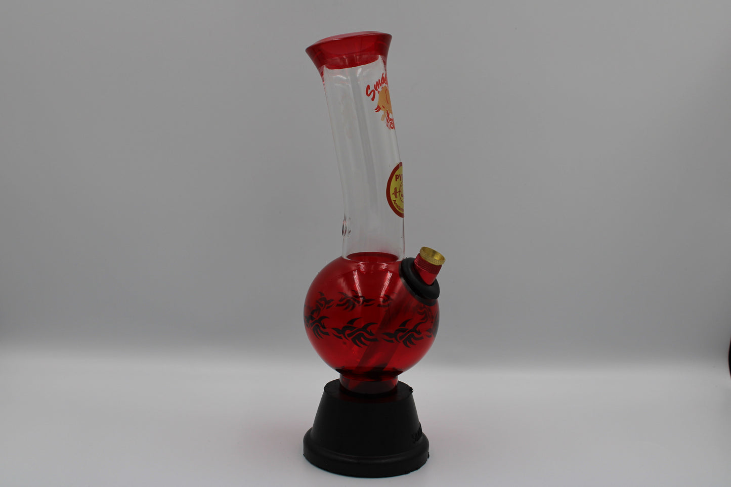 Medium Colored Bonza
