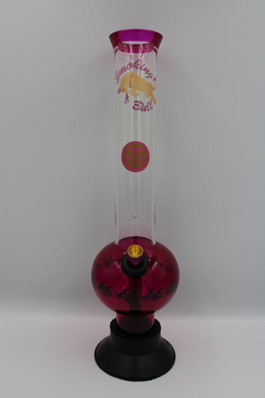 Premium Large Colored Bonza