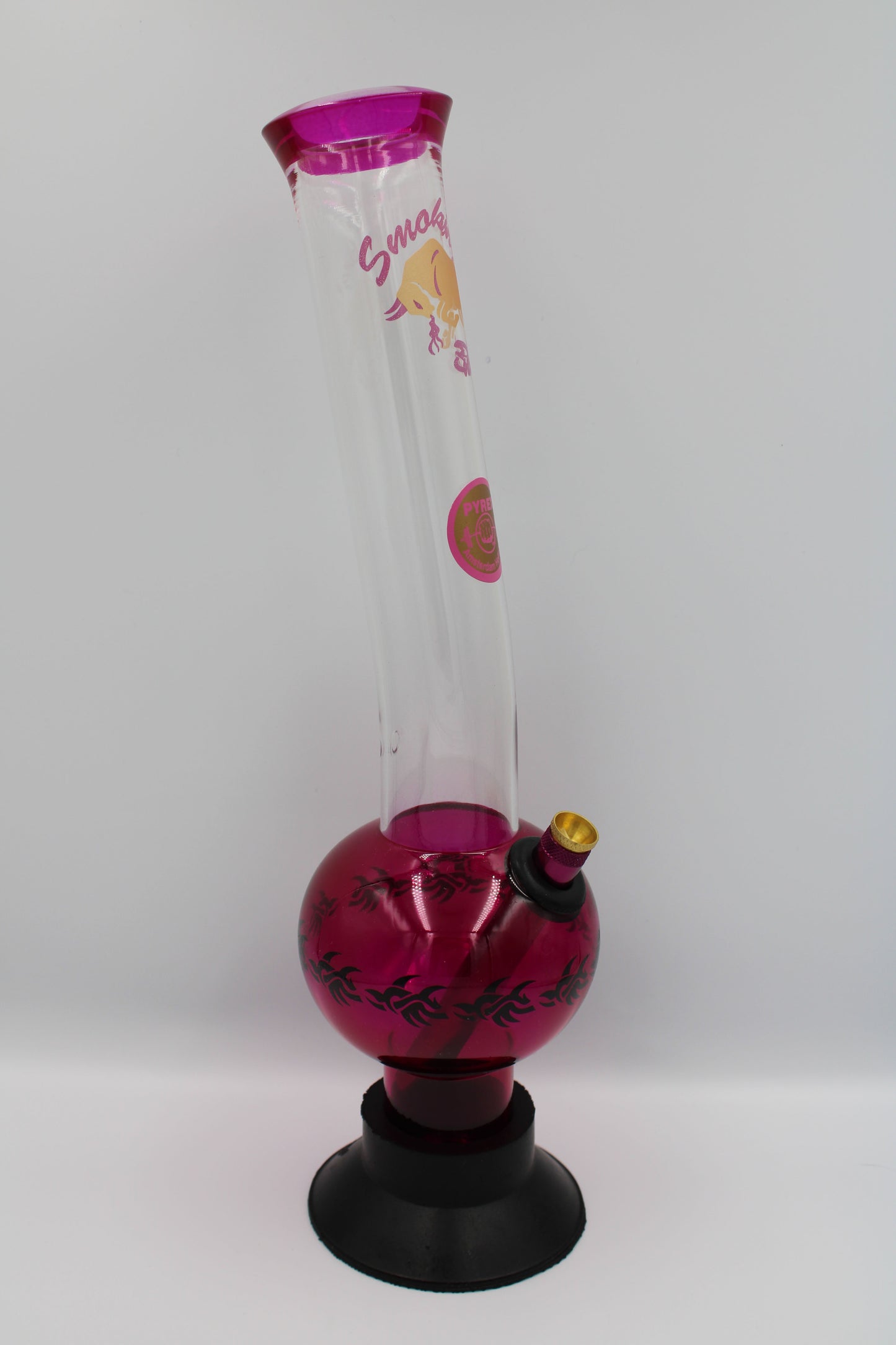 Premium Large Colored Bonza