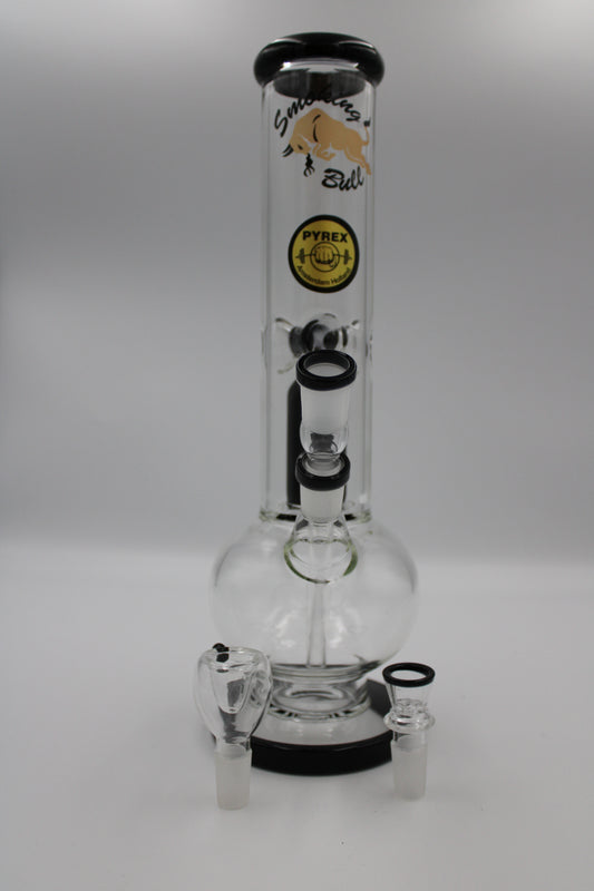 Percolator 110