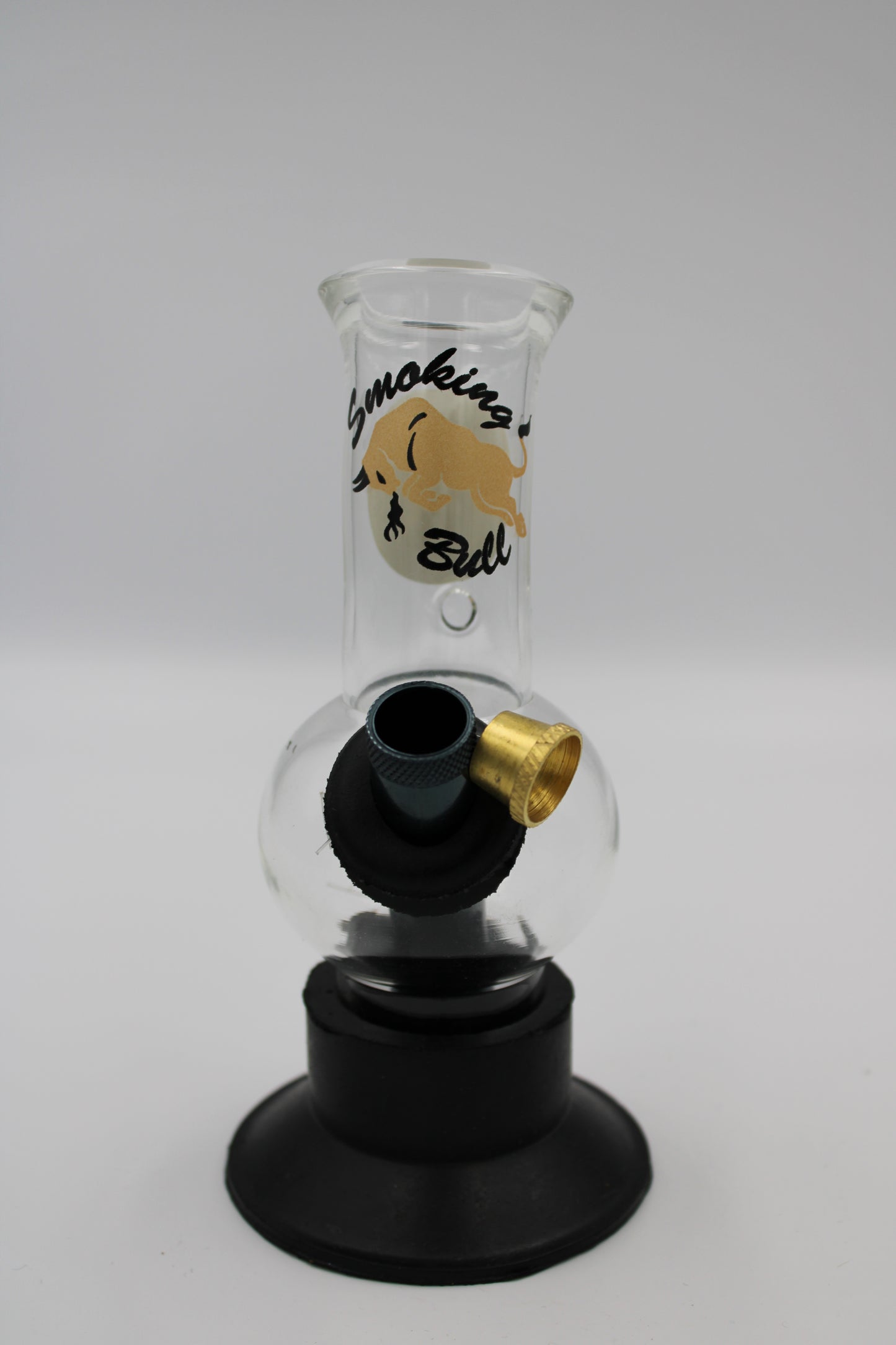 Baby Bonza A99B