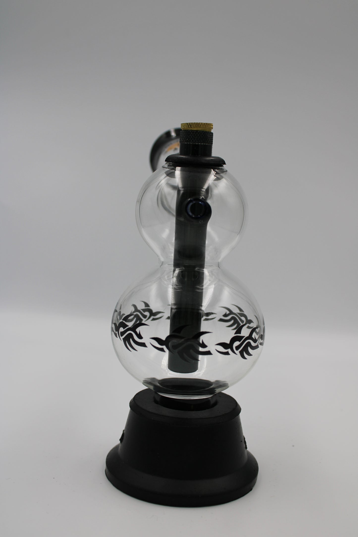 Bent Bonza - B105BC