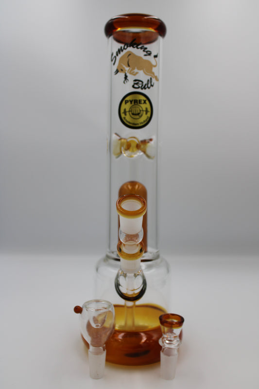 Single Percolator