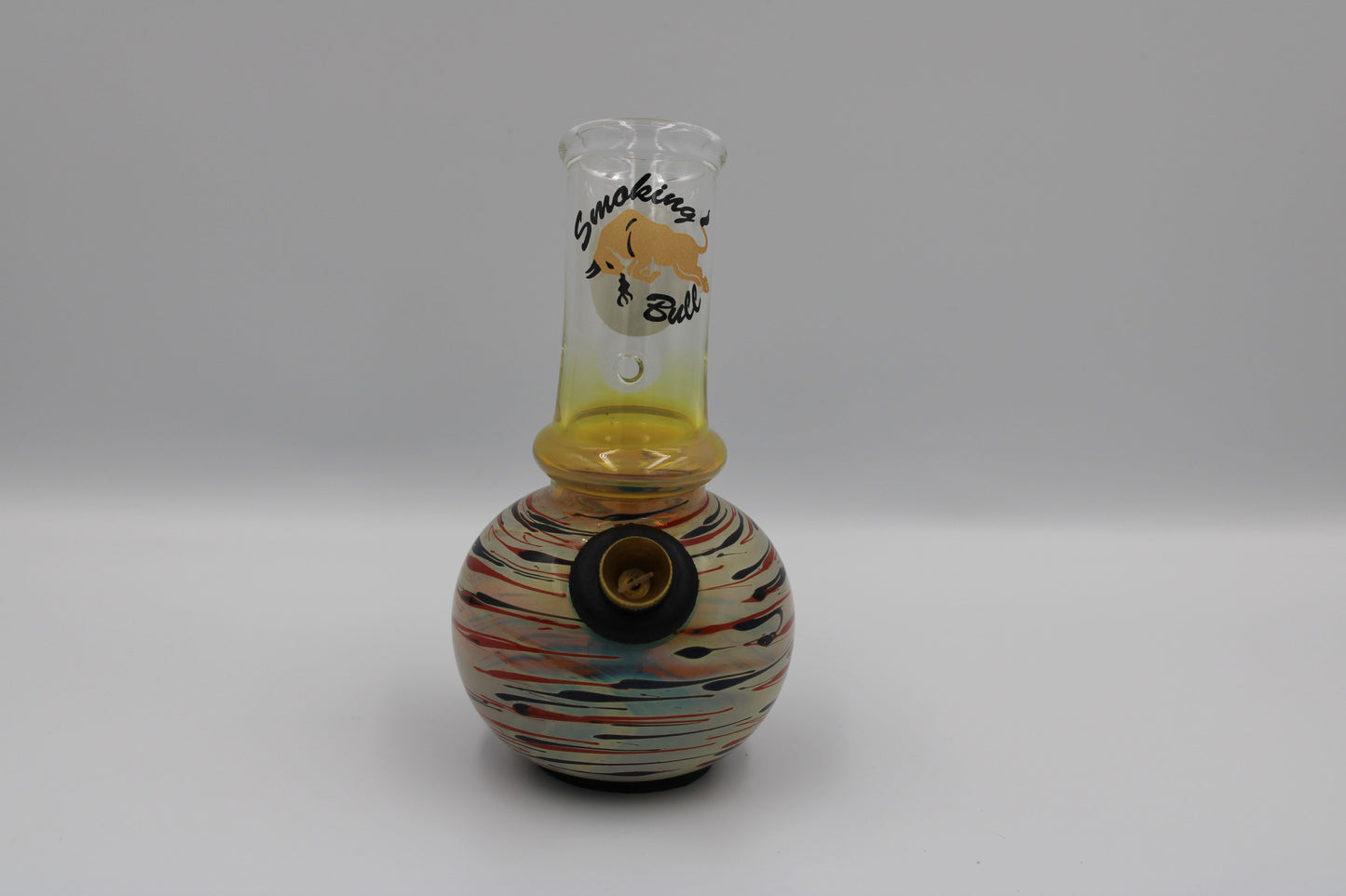 Baby Bonza Swirl - FB99CC